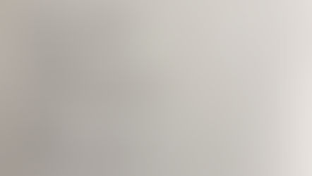 План ванредног прекида у водоснабдевању за понедељак 5.8.2024. године