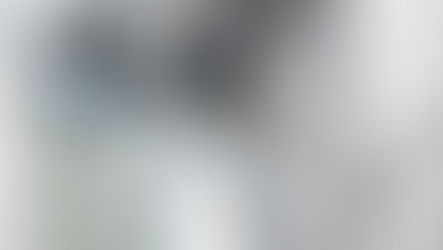 Обавештење о прекиду у водоснабдевању (30.8.2025.)