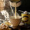 Thumbnail: Harrys Wondrously White Hot Chocolate