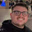 Writer: Nathan from Yewers