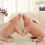 Thumbnail: Oinkston McSnuffles Plush