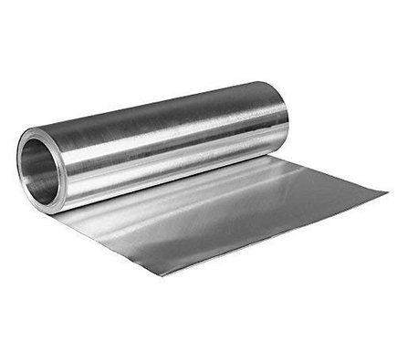 ALUMINIUM FOIL 30CM 1.5KG 1X6