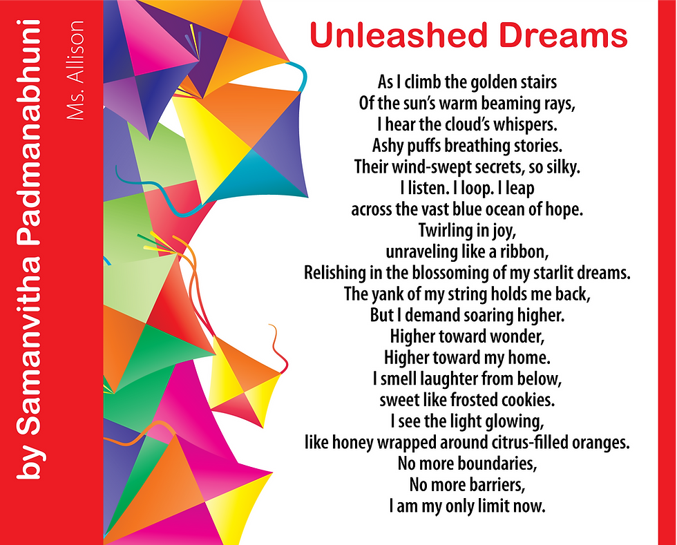 H7th Grade Kaleidoscopic Kites 2025-04.png