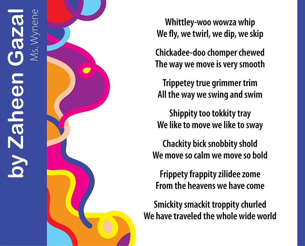 4th Grade Kaleidoscopic Kites 2025-06.png