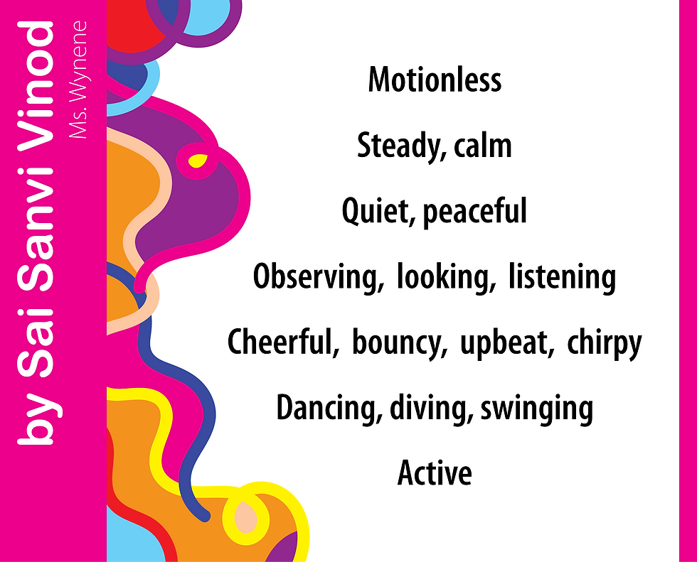 4th Grade Kaleidoscopic Kites 2025-05.png