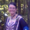 sharon-profile-picture_edited.jpg