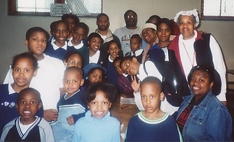 Scan22_0022_edited.png