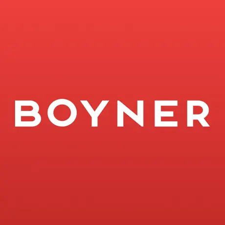 boyner_app1.webp