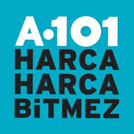 a101_App.webp