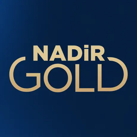 nadir_app1.webp