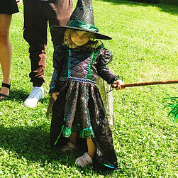 Halloween Contest Cokato Lake RV Resort 2025 (2).jpg