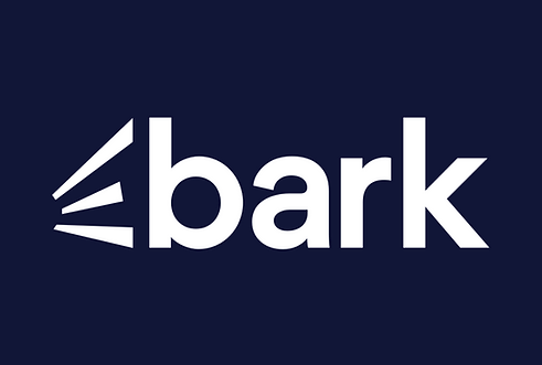 Bark_Logo_White_on_Blue_Square.png