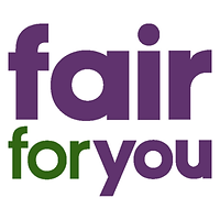 Rachael is an amazing and talented writer with a wealth of experience - she's been our sec