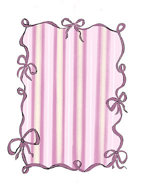 Untitled_Artwork 5.jpeg