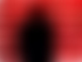 L’hacker di Wall Street: così i computer si impadronirono della finanza