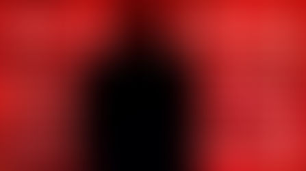 L’hacker di Wall Street: così i computer si impadronirono della finanza