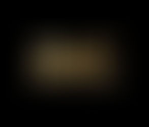 The Magic Returns to Blackpool: What to Expect at the 2025 Magic Convention 🎩🔮