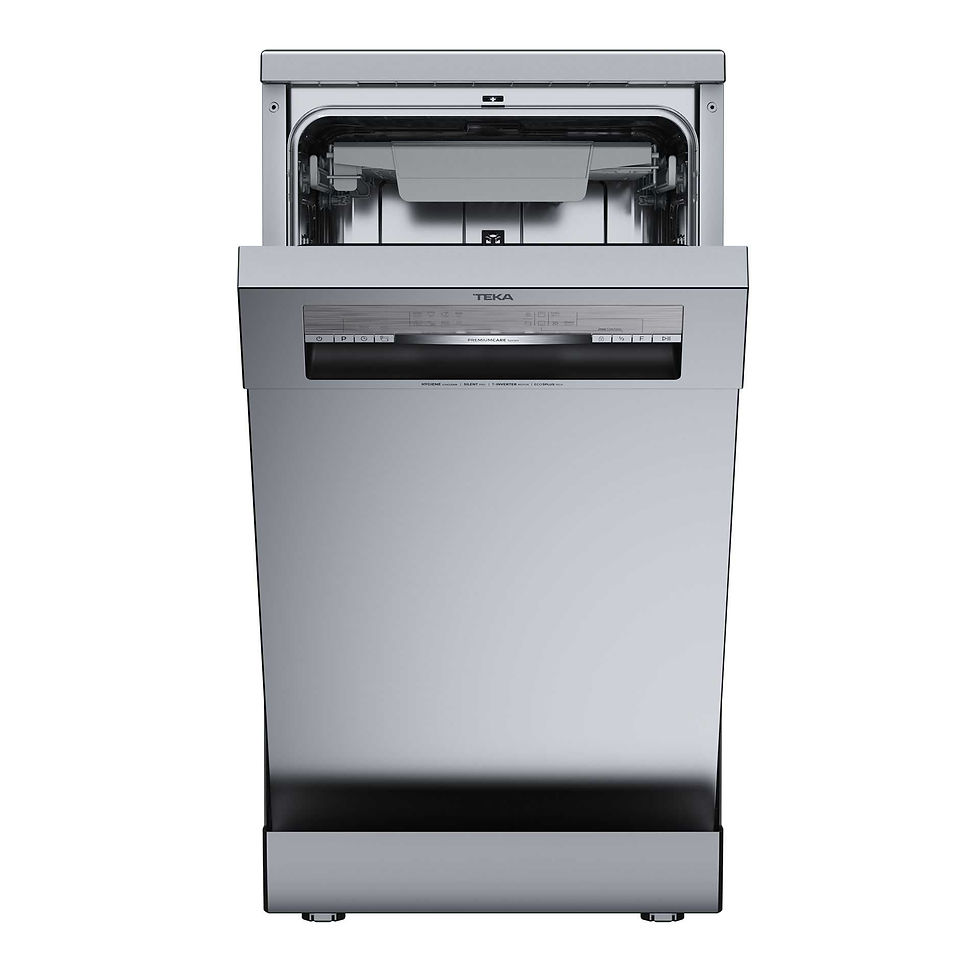 Μικρογραφία: DFS 76850
