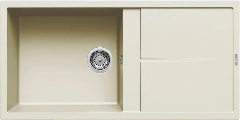 Μικρογραφία: UNICO 480