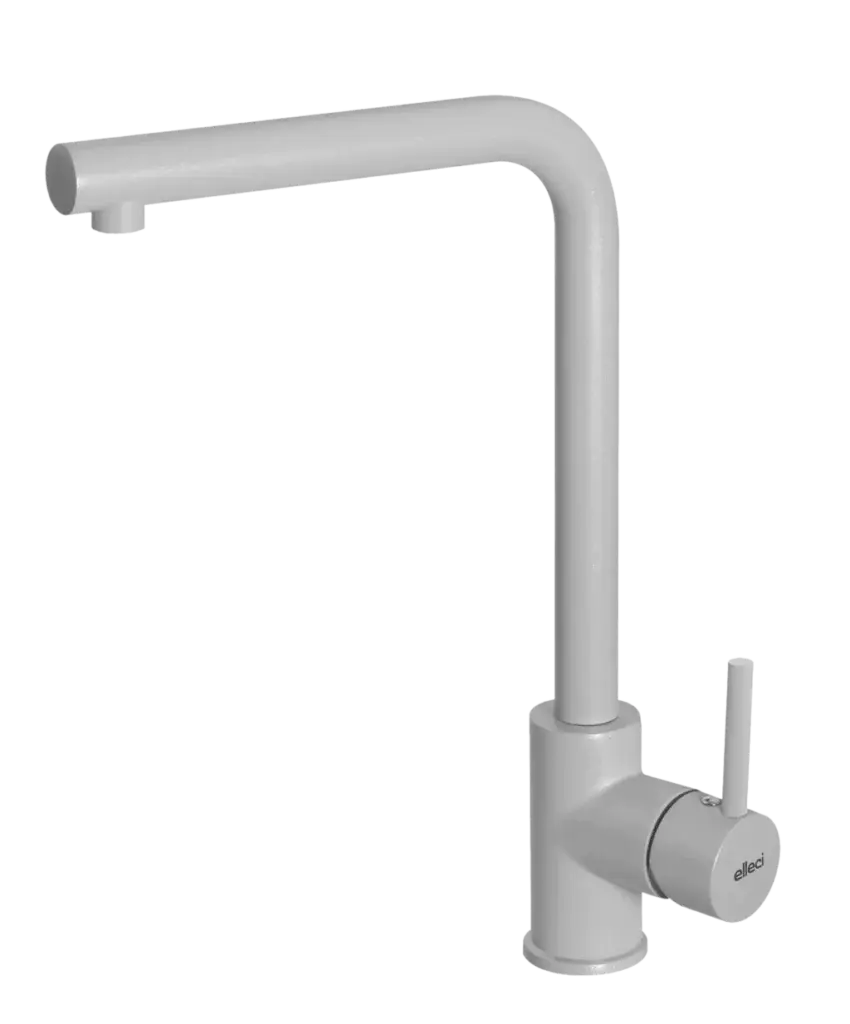 Μικρογραφία: TRAIL