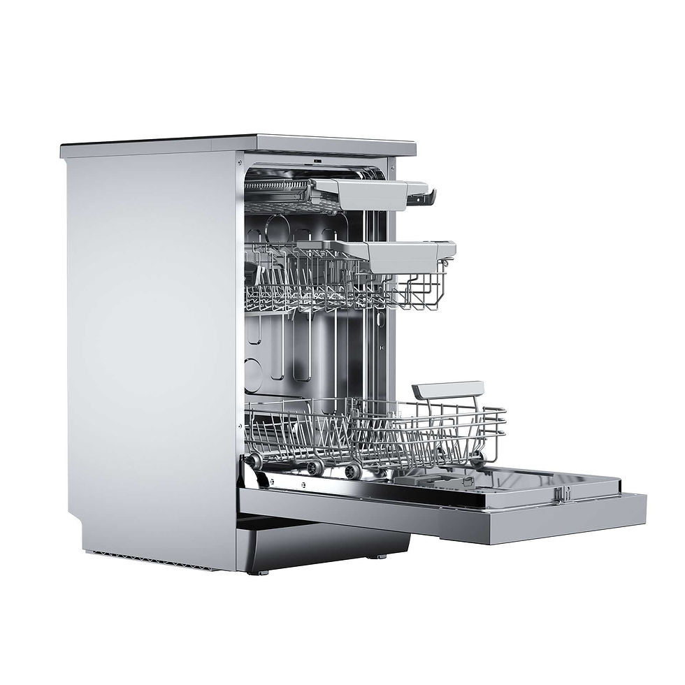 Μικρογραφία: DFS 76850