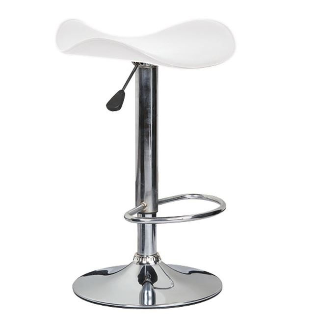 Μικρογραφία: Saddle/EM100