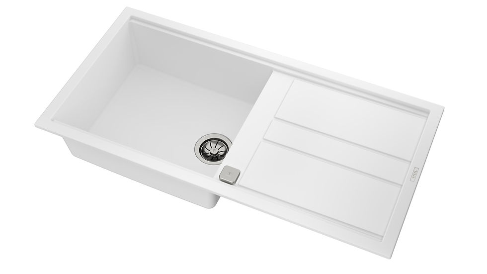 Μικρογραφία: NOVA 60 L TG 1B 1D