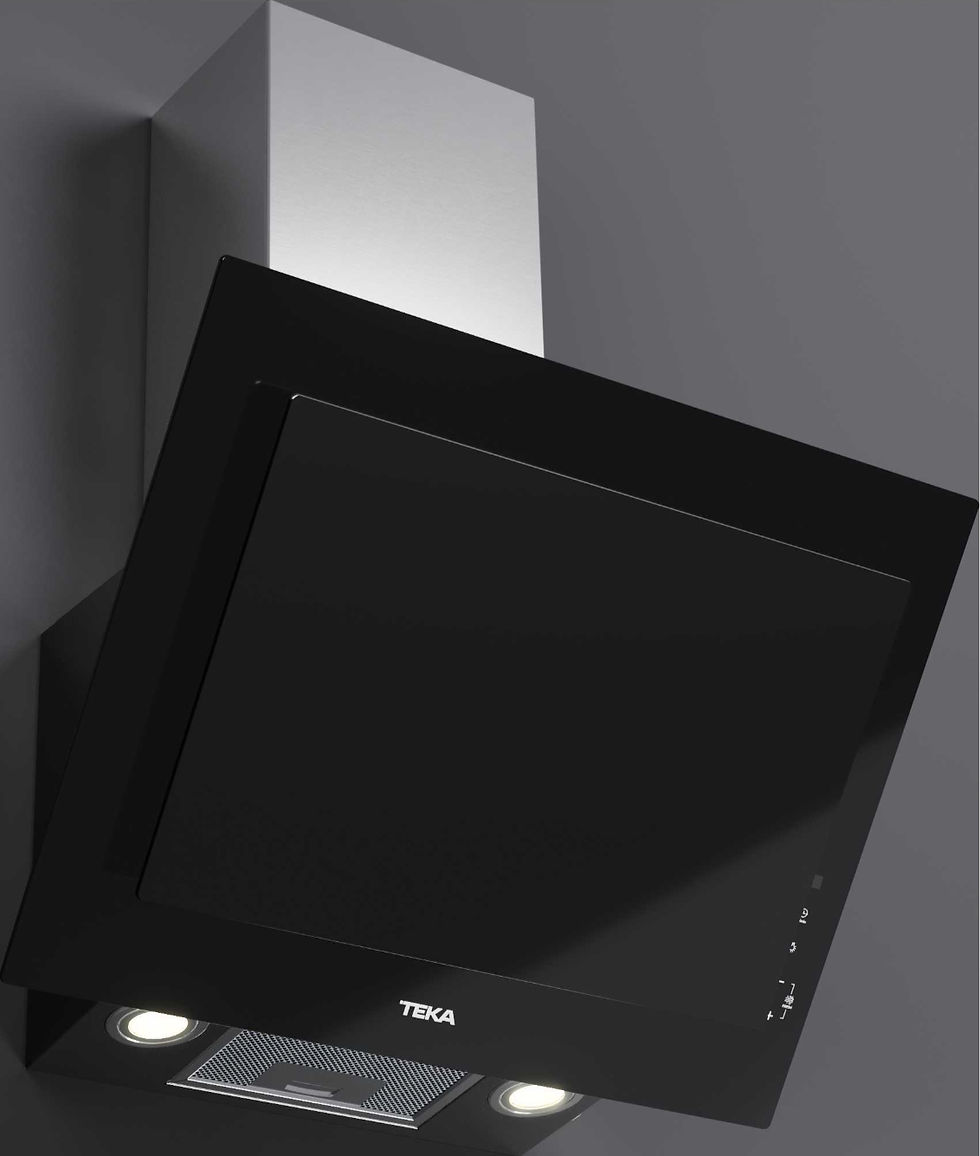 Μικρογραφία: DVT 68660