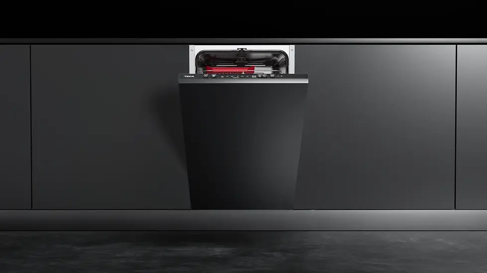 Μικρογραφία: DFI 44800