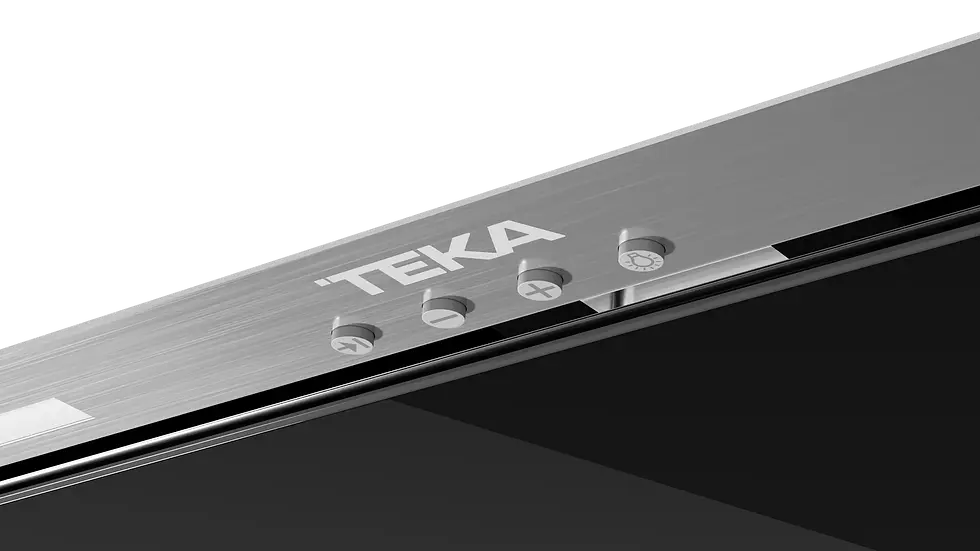 Μικρογραφία: MAESTRO GFL 77651 EOS BK