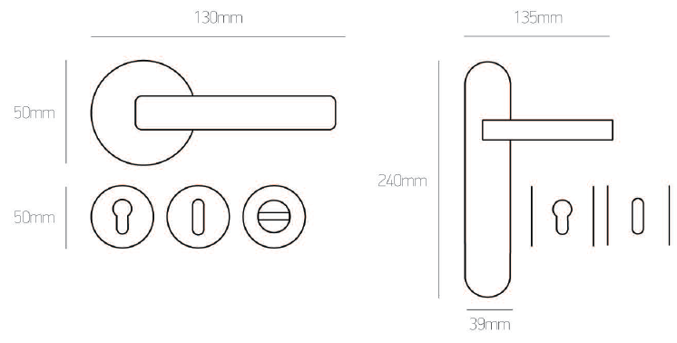 Μικρογραφία: Aluminium 105