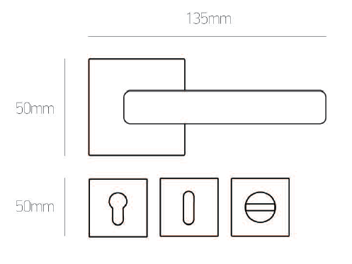Μικρογραφία: Zamak 175 Dias