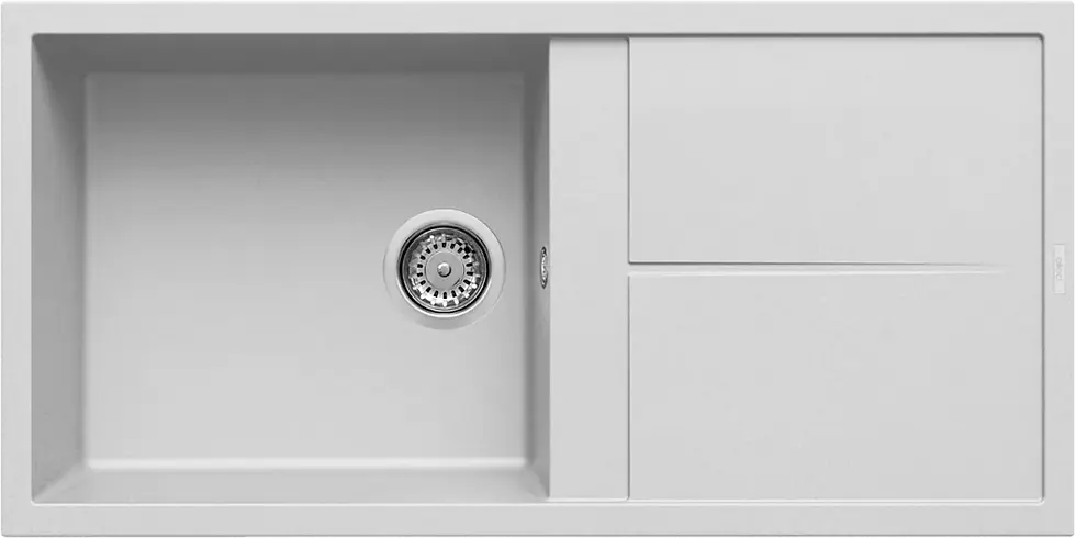 Μικρογραφία: UNICO 480