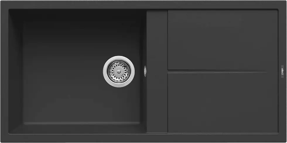 Μικρογραφία: UNICO 480