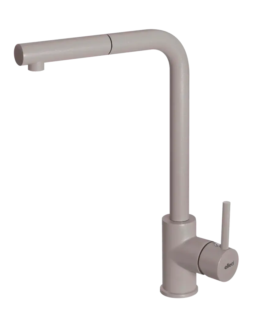 Μικρογραφία: TRAIL PLUS