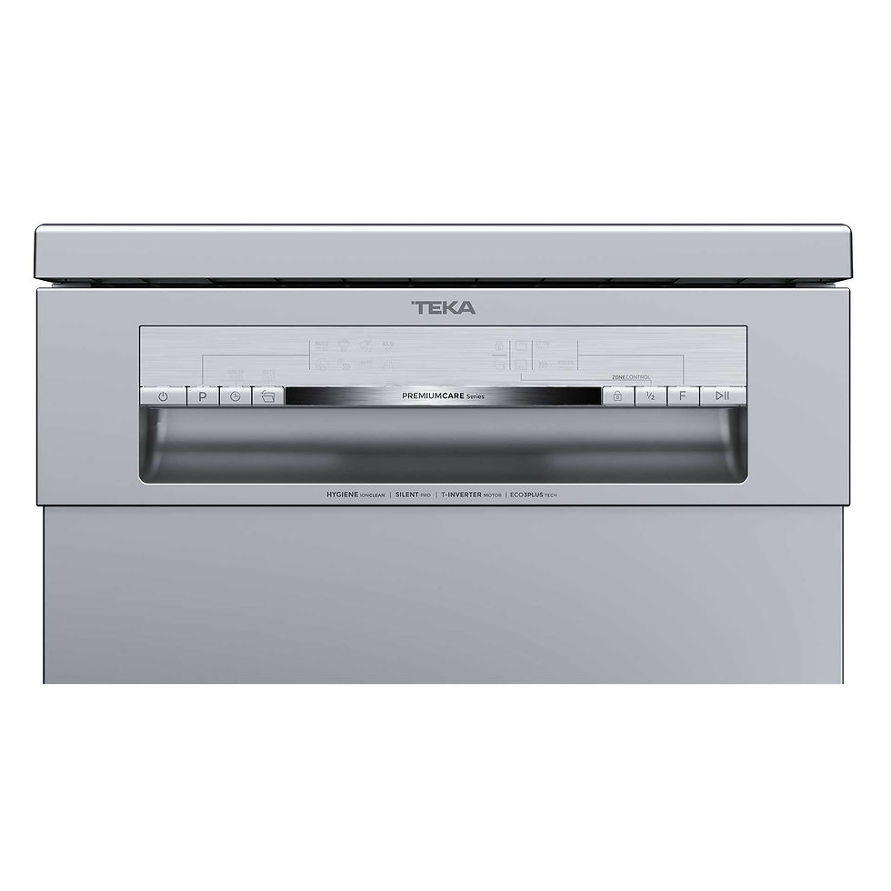 Μικρογραφία: DFS 76850