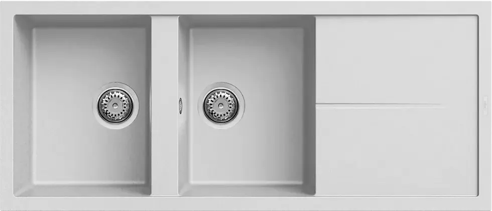 Μικρογραφία: UNICO 500
