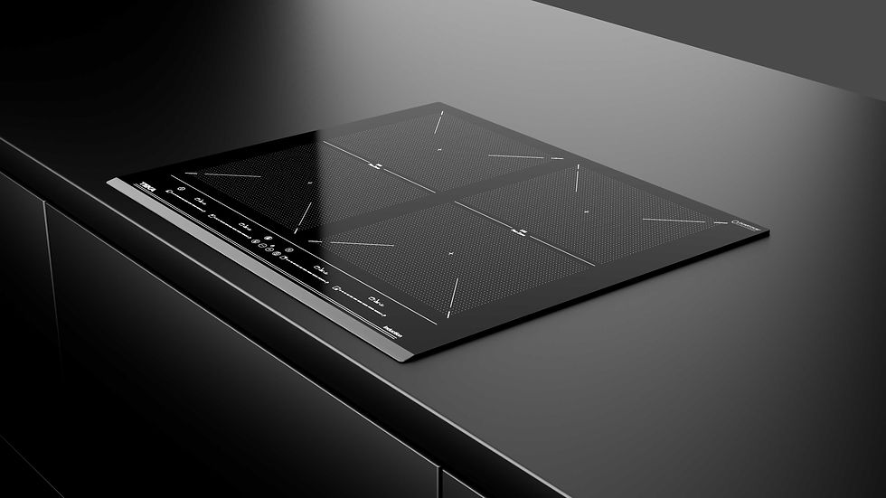 Μικρογραφία: IZF 64600 BK MSP