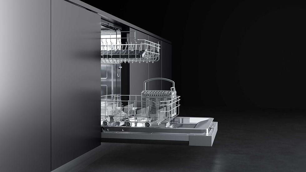 Μικρογραφία: DSI 46750