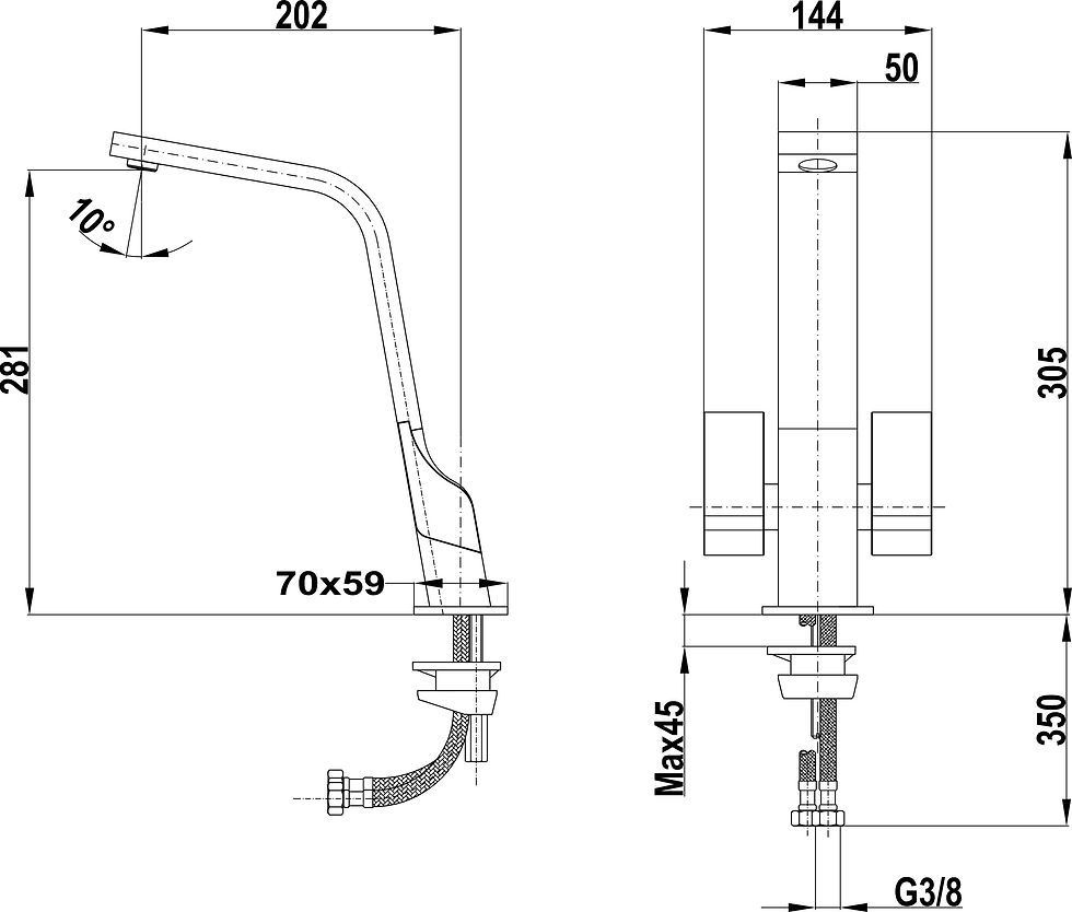 Μικρογραφία: ICT 915