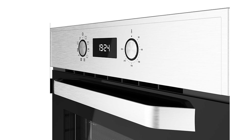 Μικρογραφία: HCB 6535