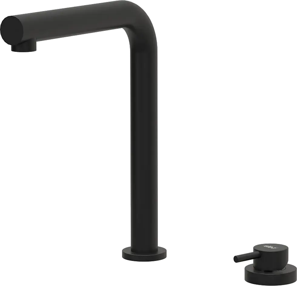 Μικρογραφία: KENT