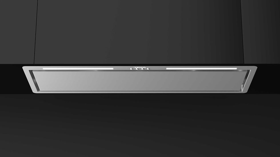 Μικρογραφία: GFL 87760 EOS IX