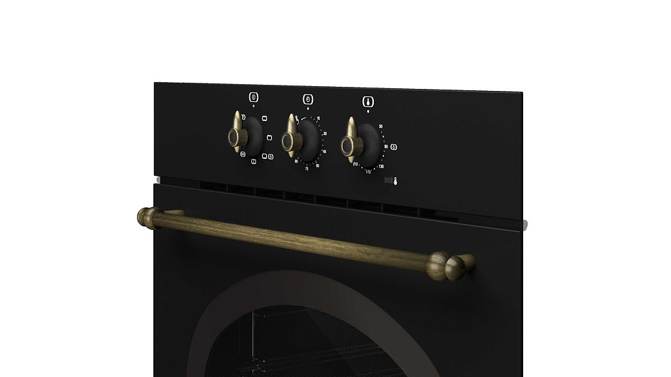 Μικρογραφία: HRB 6100