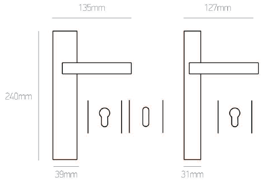 Μικρογραφία: Aluminium-Zamak 22