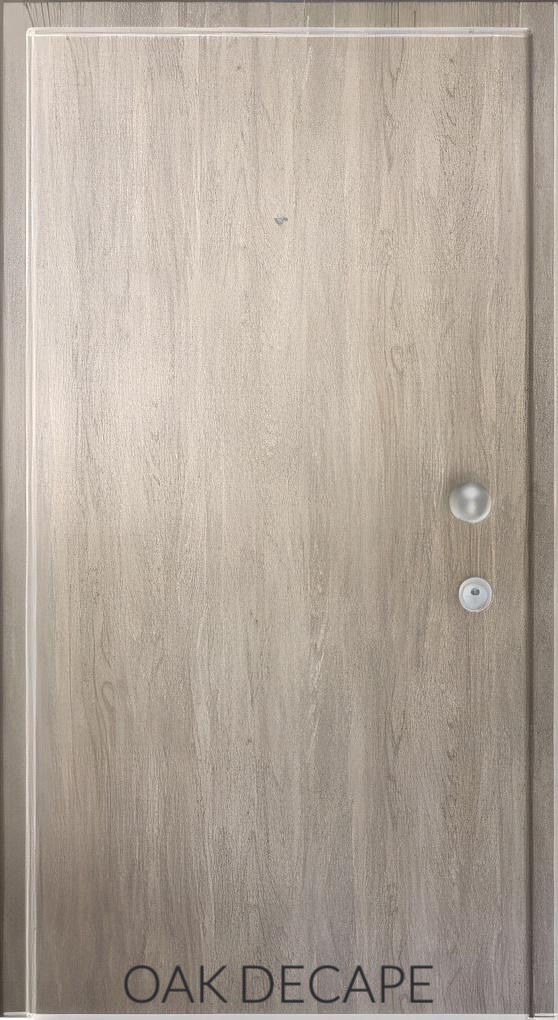 Μικρογραφία: ERO1