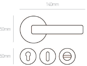 Μικρογραφία: Aluminium-Zamak 305