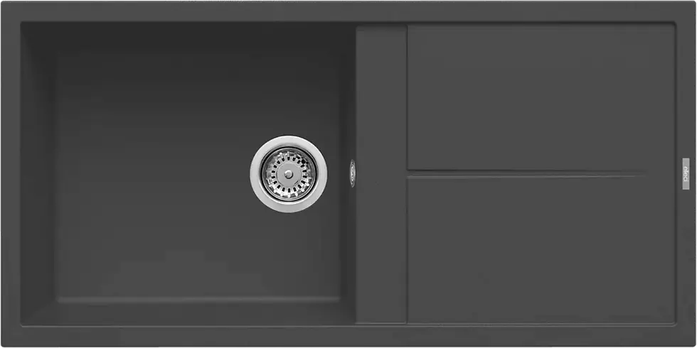 Μικρογραφία: UNICO 480