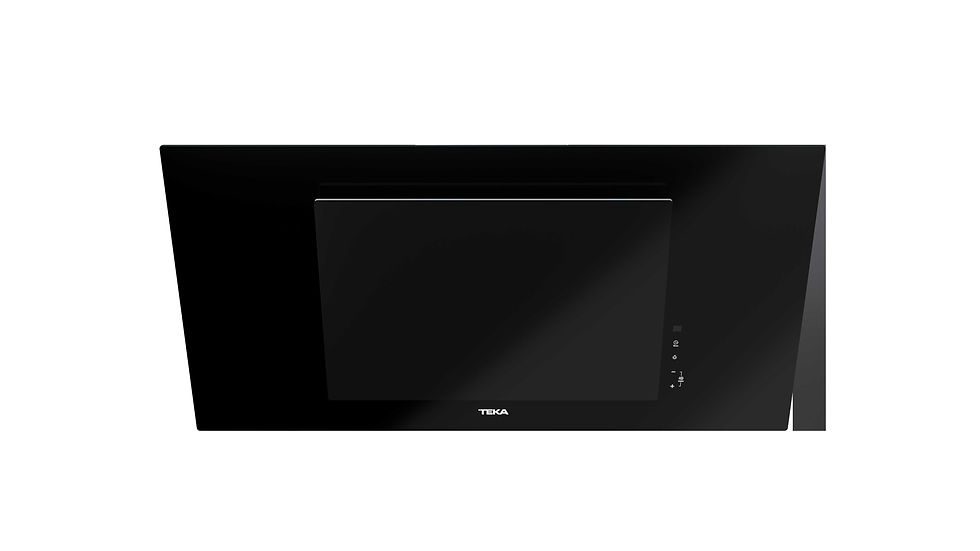 Μικρογραφία: DVT 98660