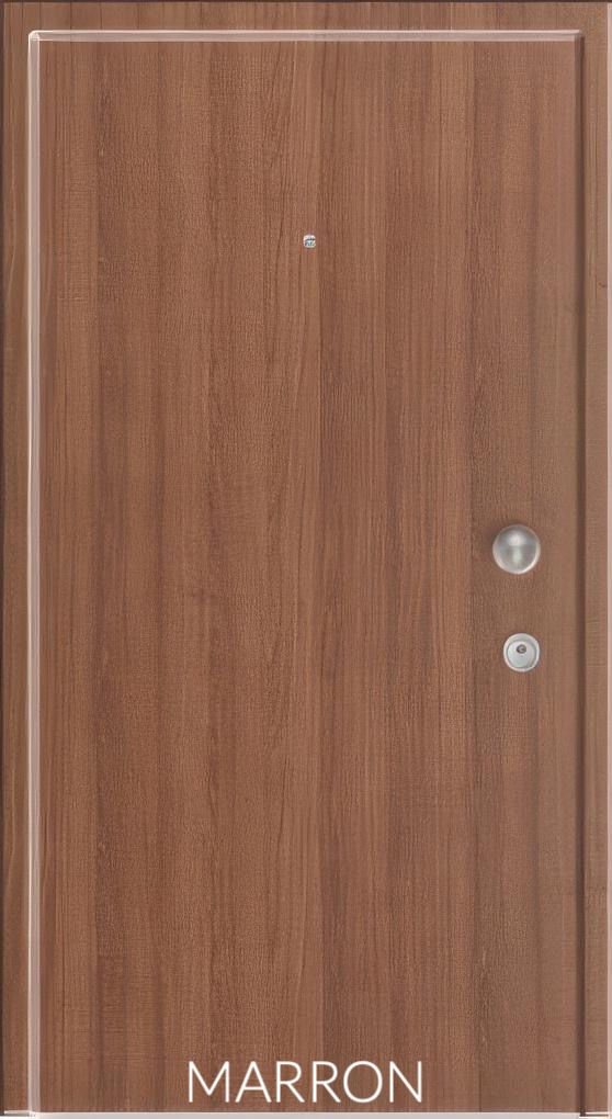 Μικρογραφία: ERO1